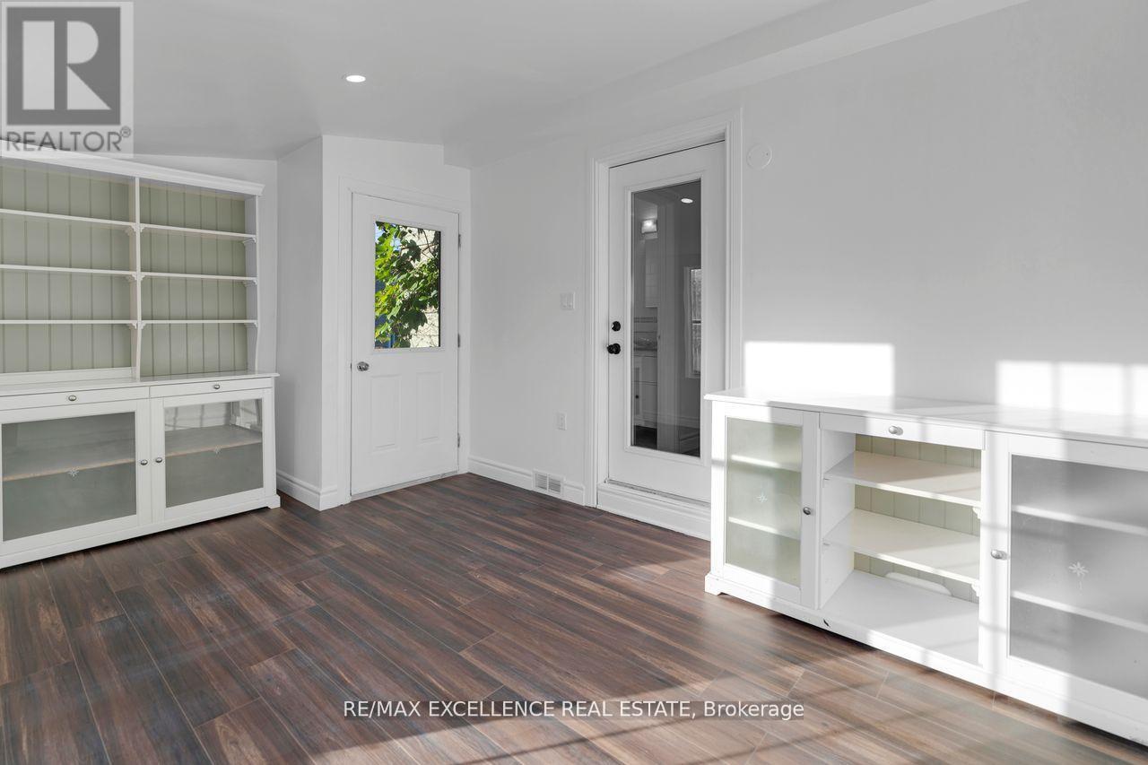 Unknown Address, ,     - Photo 14 - W12400665