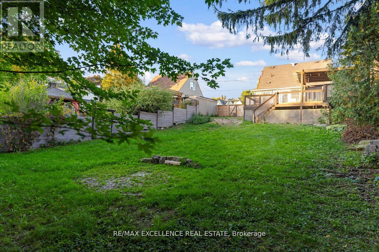 Unknown Address, ,     - Photo 31 - W12400665