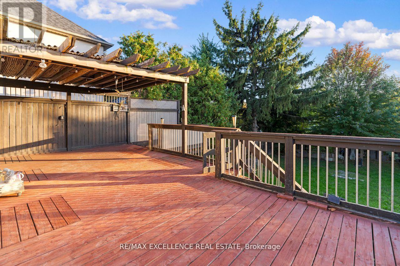 Unknown Address, ,     - Photo 29 - W12400665