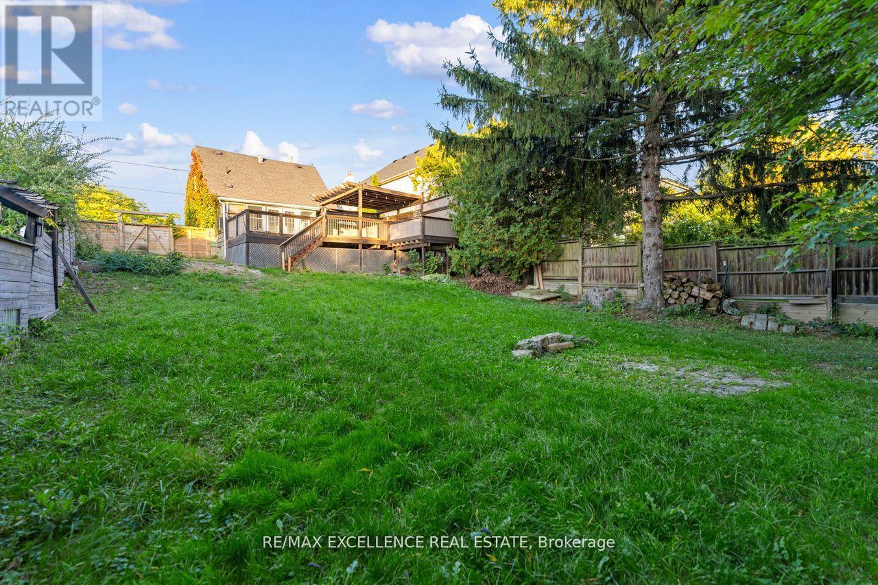 Unknown Address, ,     - Photo 32 - W12400665