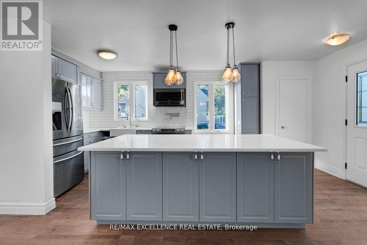 Unknown Address, ,     - Photo 4 - W12400665