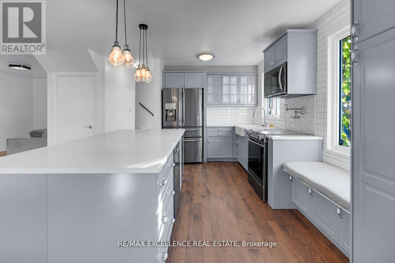 Unknown Address, ,     - Photo 5 - W12400665