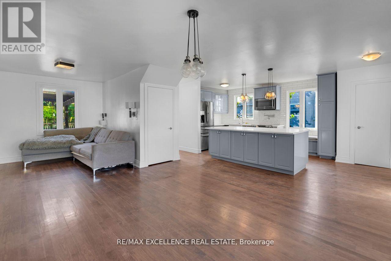 Unknown Address, ,     - Photo 7 - W12400665