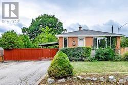 224 Hampton Heath Road, Burlington, Ontario  L7L 4P3 - Photo 1 - W12428867