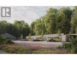 2 - 30 INDUSTRIAL PARK ROAD, Dysart et al, Ontario