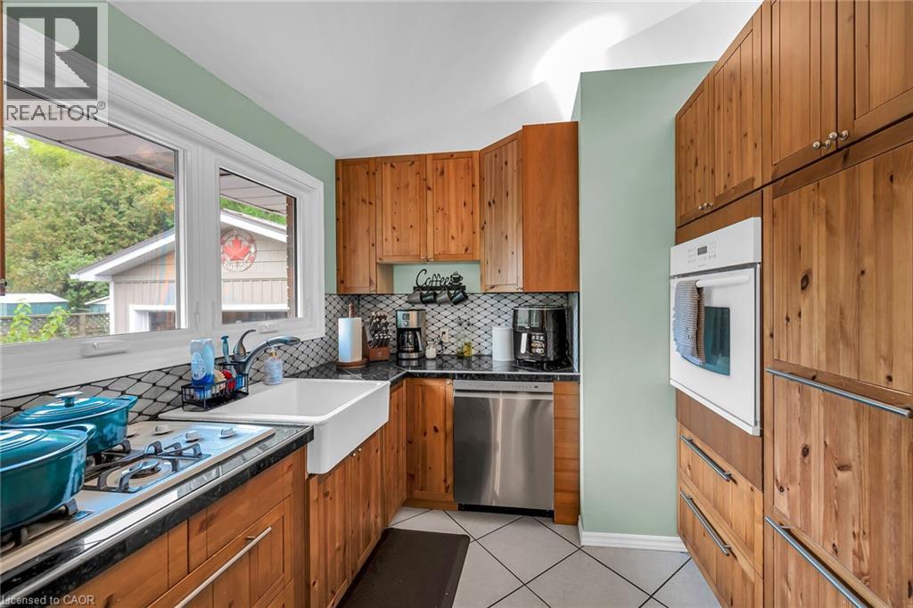 223 Berwick Street, Caledonia, Ontario  N3W 1G1 - Photo 10 - 40773824