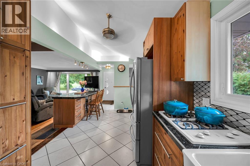 223 Berwick Street, Caledonia, Ontario  N3W 1G1 - Photo 12 - 40773824