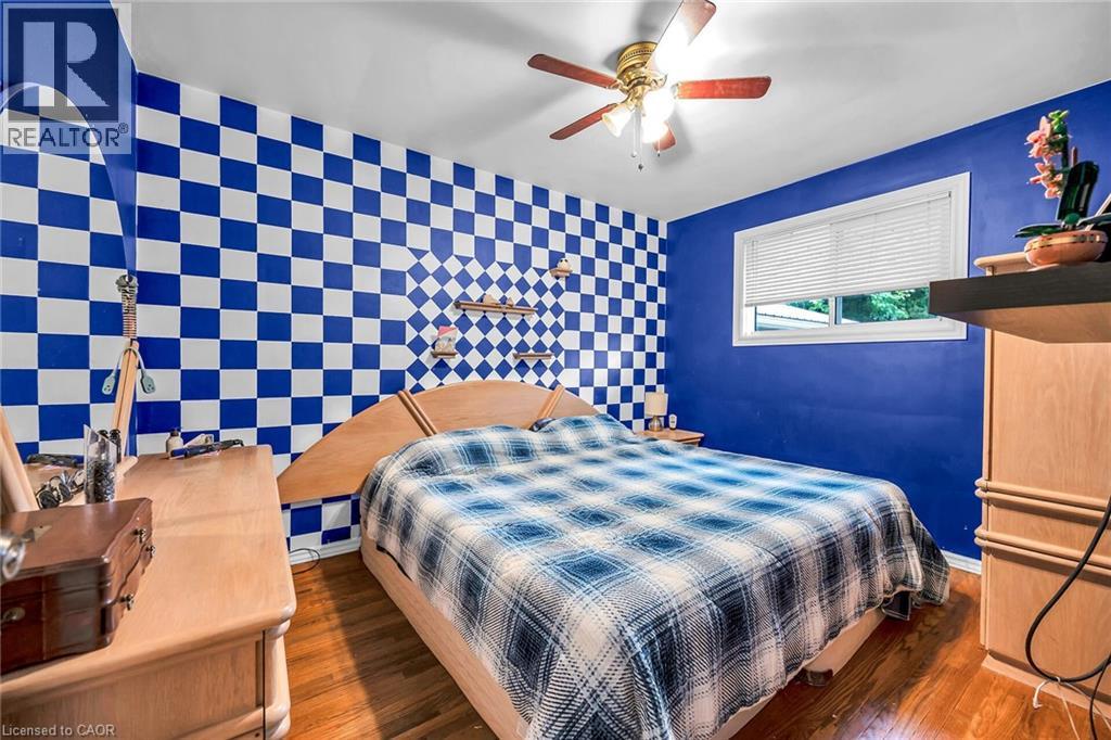 223 Berwick Street, Caledonia, Ontario  N3W 1G1 - Photo 14 - 40773824
