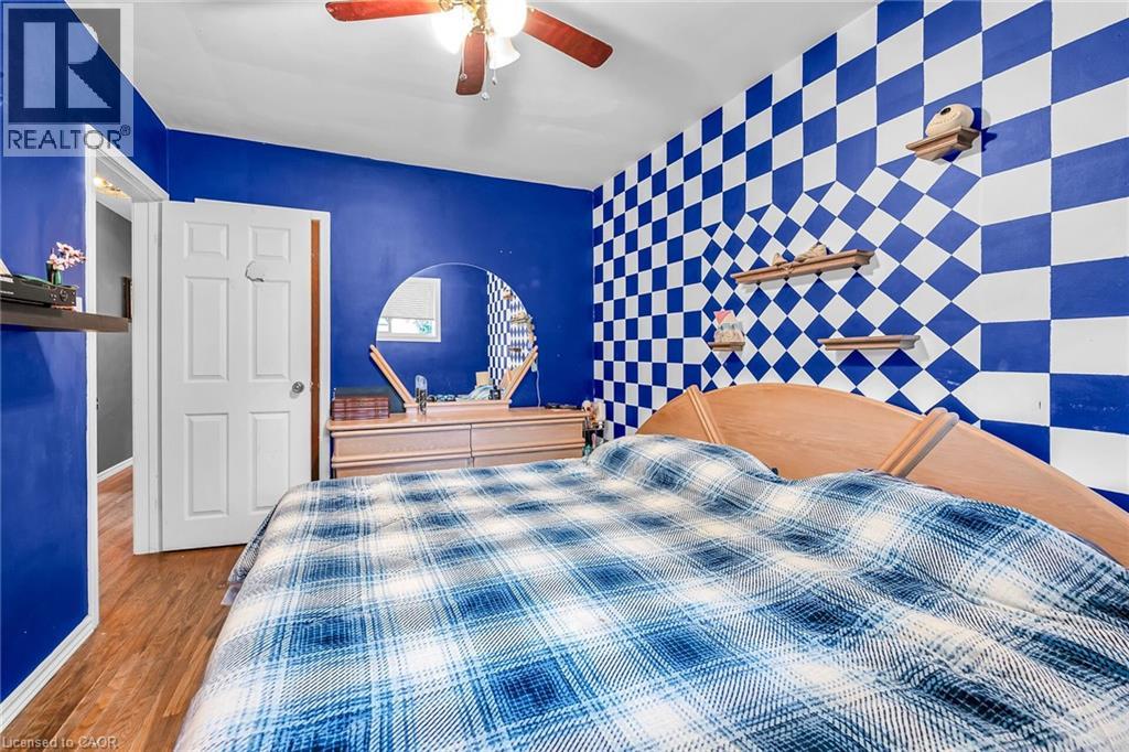 223 Berwick Street, Caledonia, Ontario  N3W 1G1 - Photo 15 - 40773824