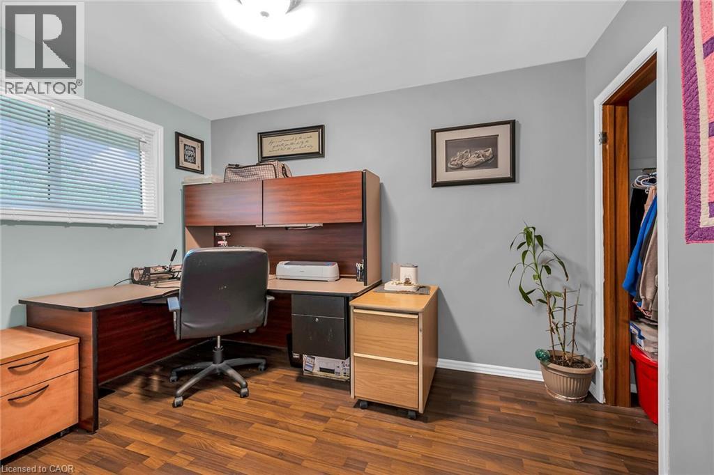 223 Berwick Street, Caledonia, Ontario  N3W 1G1 - Photo 16 - 40773824