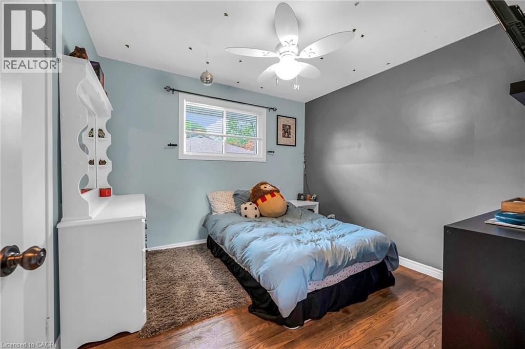 223 Berwick Street, Caledonia, Ontario  N3W 1G1 - Photo 17 - 40773824