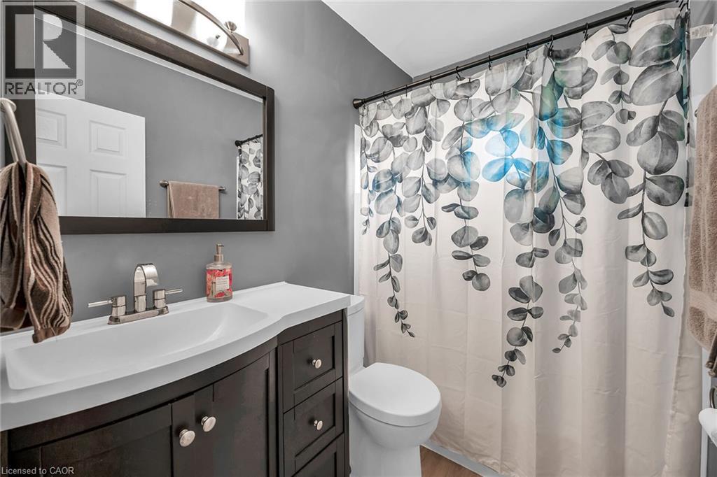 223 Berwick Street, Caledonia, Ontario  N3W 1G1 - Photo 18 - 40773824