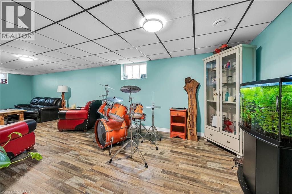 223 Berwick Street, Caledonia, Ontario  N3W 1G1 - Photo 19 - 40773824