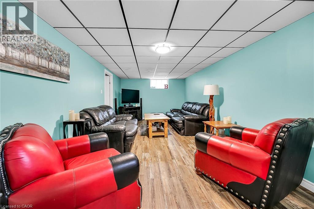 223 Berwick Street, Caledonia, Ontario  N3W 1G1 - Photo 21 - 40773824