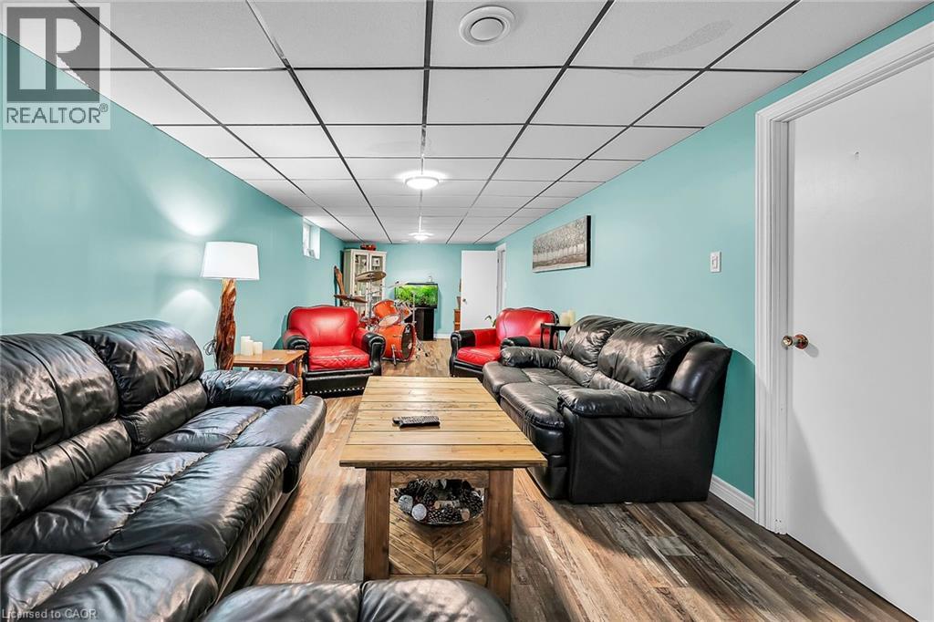 223 Berwick Street, Caledonia, Ontario  N3W 1G1 - Photo 22 - 40773824