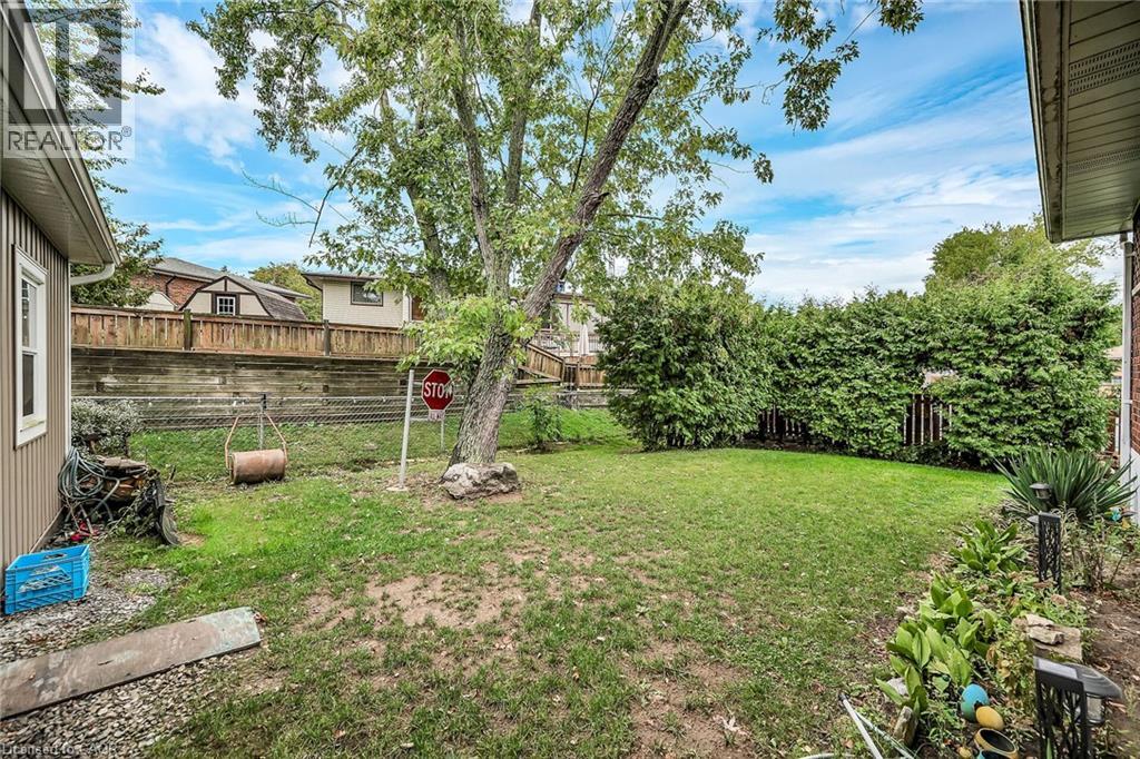 223 Berwick Street, Caledonia, Ontario  N3W 1G1 - Photo 26 - 40773824