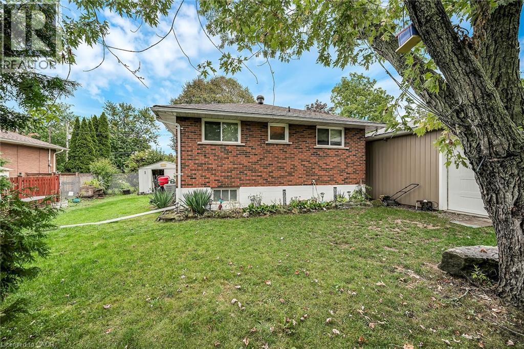 223 Berwick Street, Caledonia, Ontario  N3W 1G1 - Photo 27 - 40773824