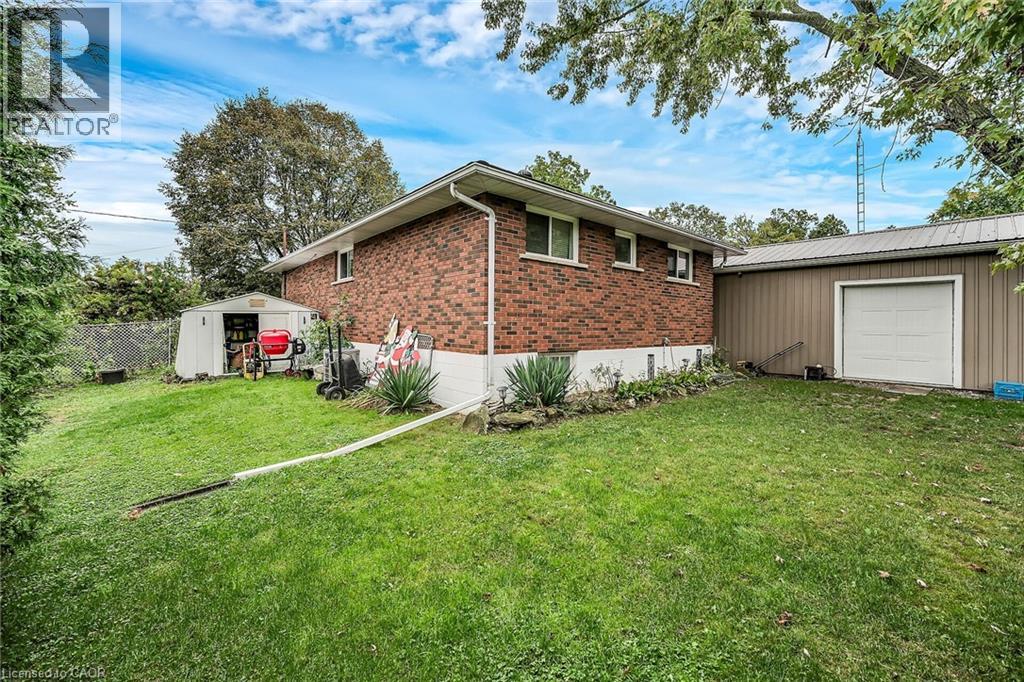 223 Berwick Street, Caledonia, Ontario  N3W 1G1 - Photo 28 - 40773824