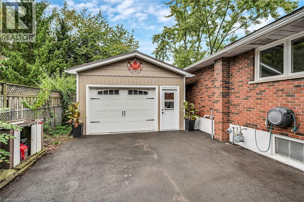 223 Berwick Street, Caledonia, Ontario  N3W 1G1 - Photo 29 - 40773824