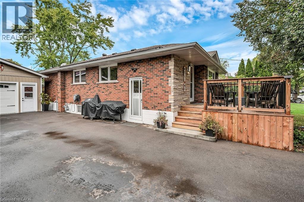 223 Berwick Street, Caledonia, Ontario  N3W 1G1 - Photo 30 - 40773824