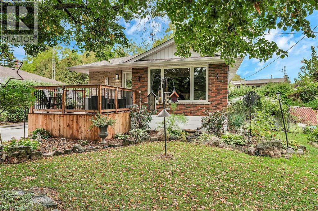 223 Berwick Street, Caledonia, Ontario  N3W 1G1 - Photo 31 - 40773824