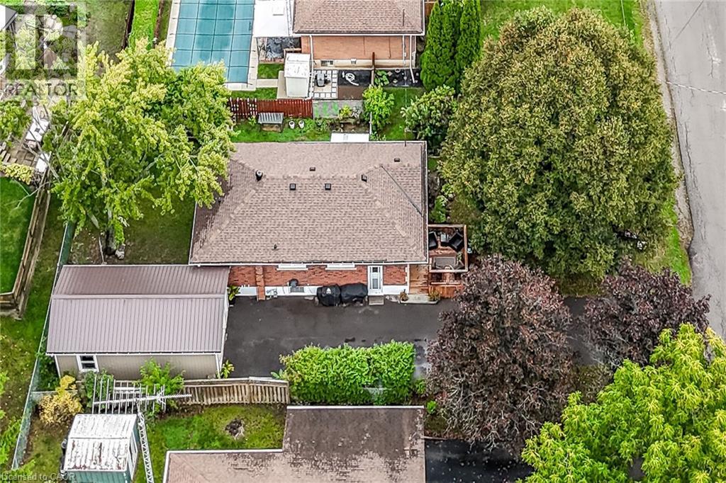 223 Berwick Street, Caledonia, Ontario  N3W 1G1 - Photo 37 - 40773824