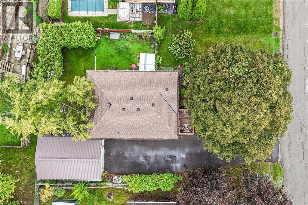 223 Berwick Street, Caledonia, Ontario  N3W 1G1 - Photo 38 - 40773824