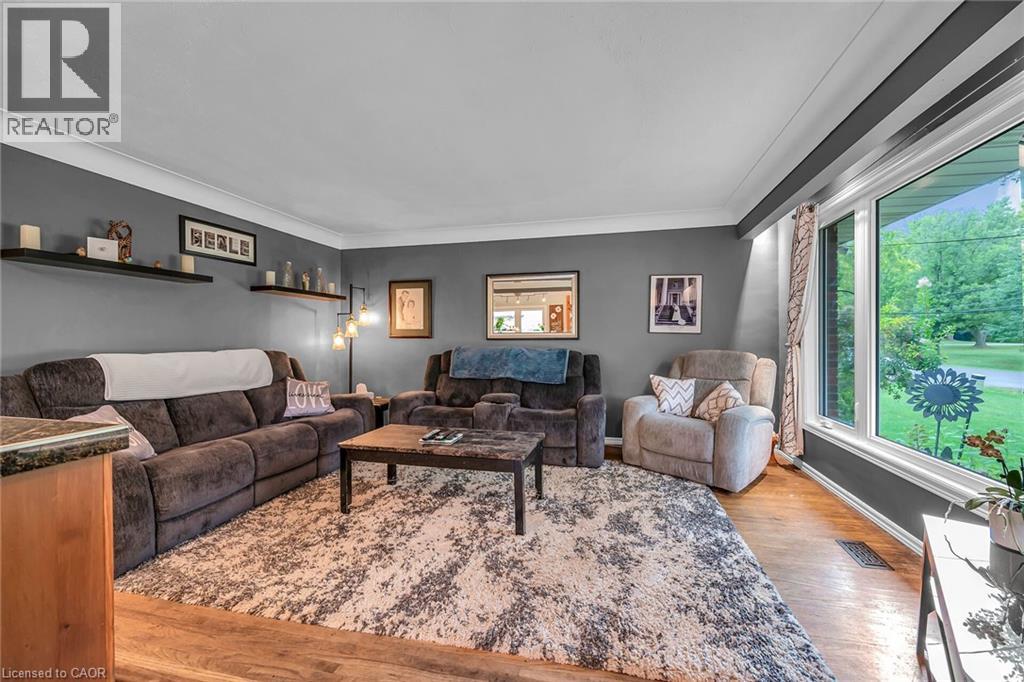 223 Berwick Street, Caledonia, Ontario  N3W 1G1 - Photo 7 - 40773824