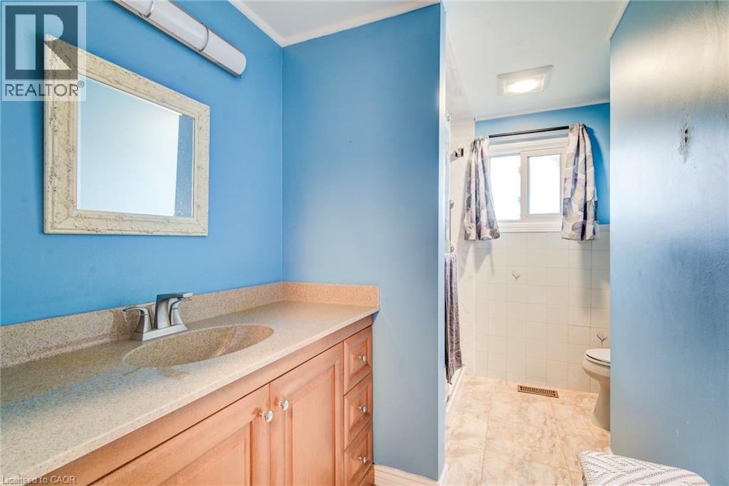 291 Biehn Drive, Kitchener, Ontario  N2R 1B6 - Photo 22 - 40771065