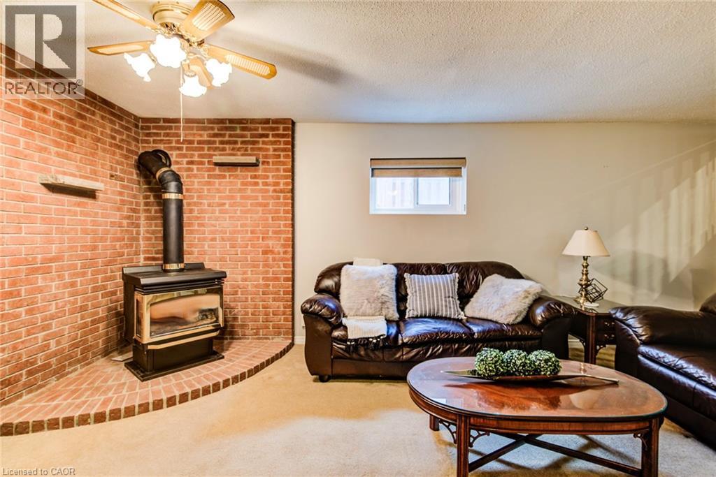 291 Biehn Drive, Kitchener, Ontario  N2R 1B6 - Photo 30 - 40771065