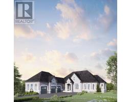 32 ORMISTON STREET, Clarington, Ontario