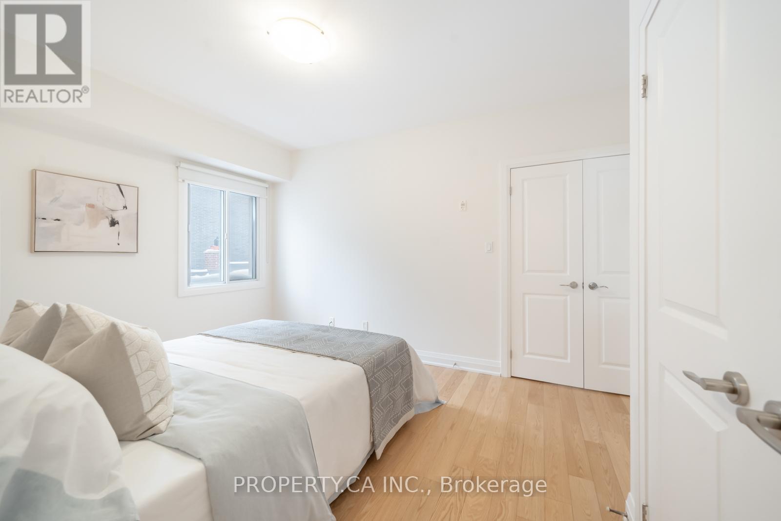 1 - 473 Dupont Street, Toronto, Ontario  M6G 1Y6 - Photo 18 - C12428909