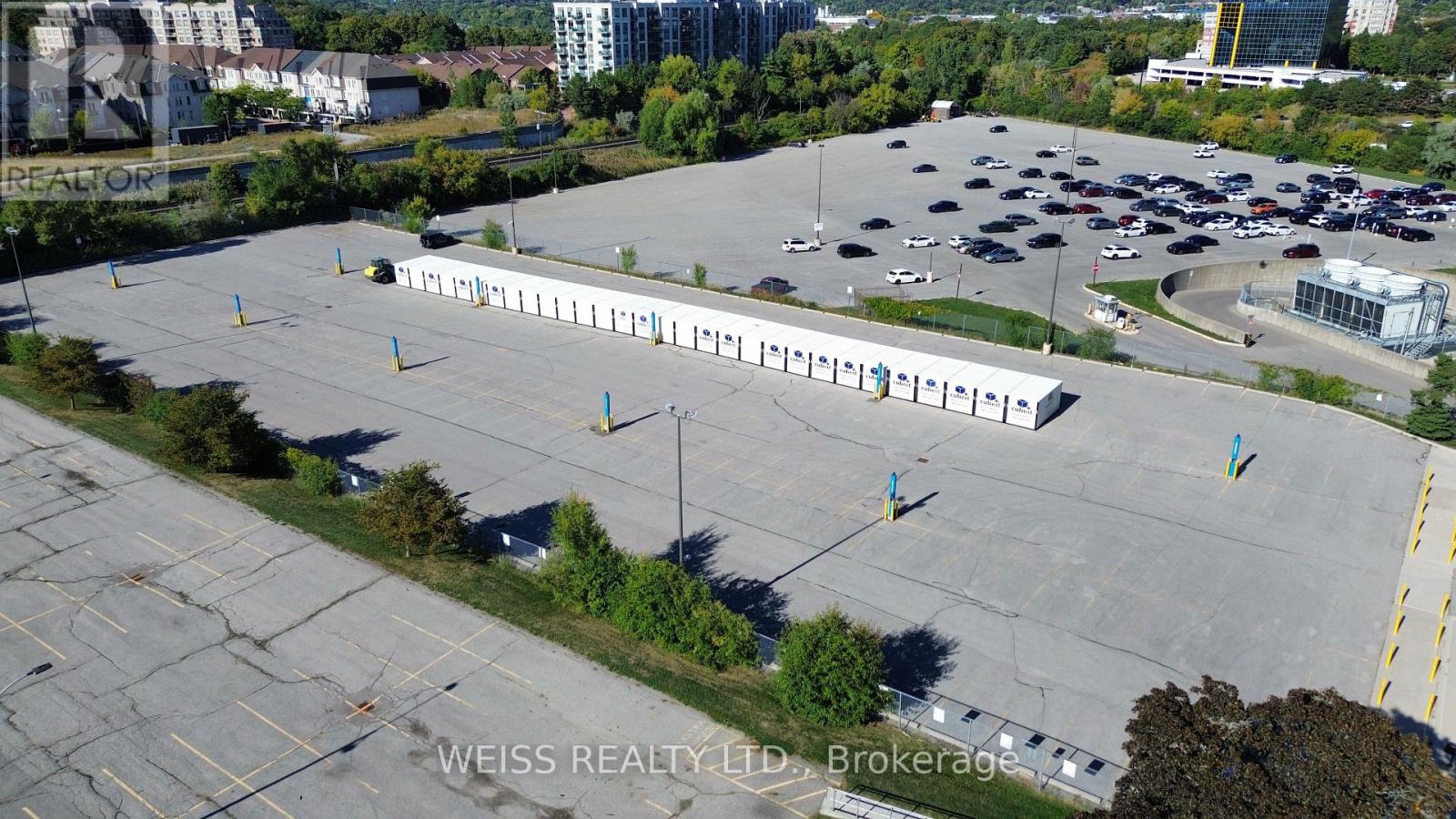 90 Wynford Drive, Toronto, Ontario  M3C 1K5 - Photo 12 - C12428920