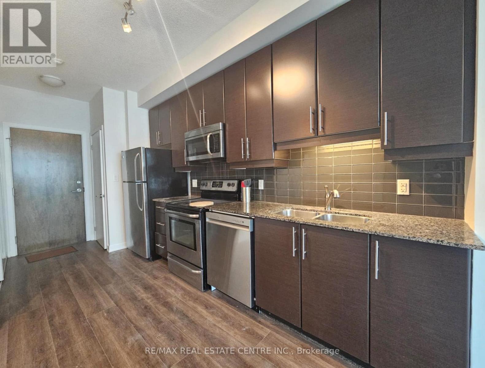 4602 - 33 Bay Street, Toronto, Ontario  M5J 2Z3 - Photo 10 - C12428928