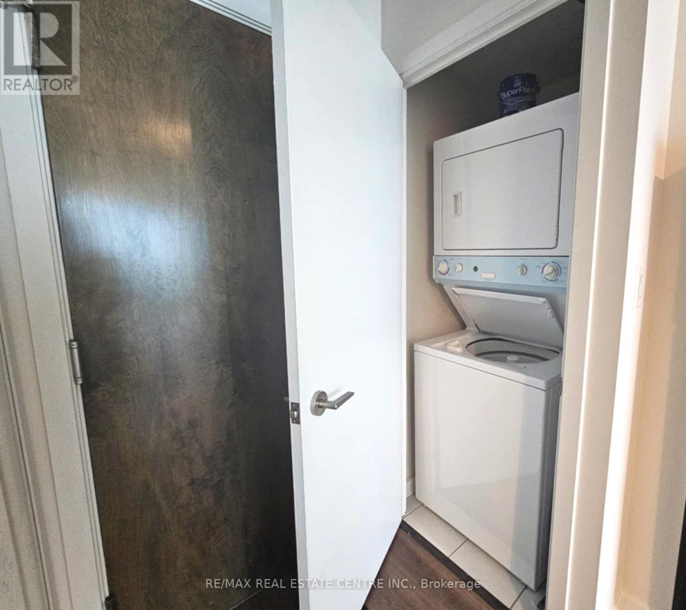 4602 - 33 Bay Street, Toronto, Ontario  M5J 2Z3 - Photo 11 - C12428928