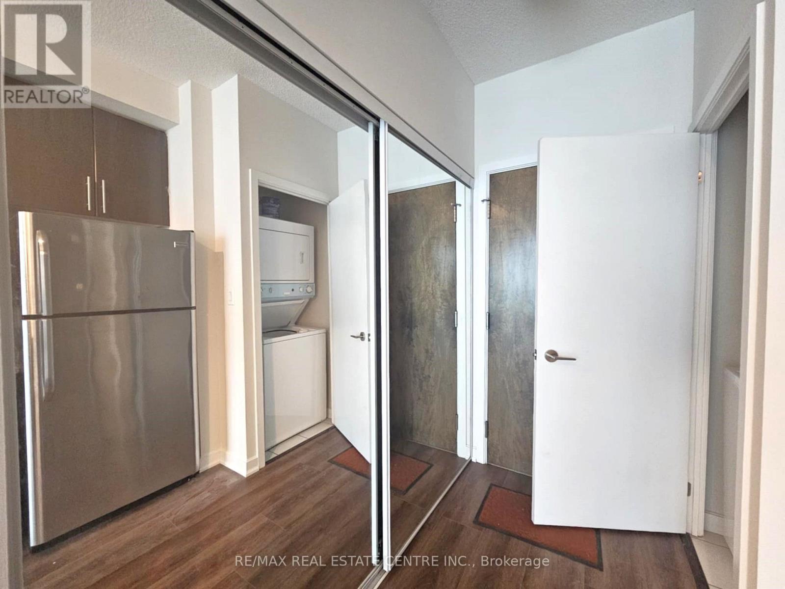 4602 - 33 Bay Street, Toronto, Ontario  M5J 2Z3 - Photo 12 - C12428928