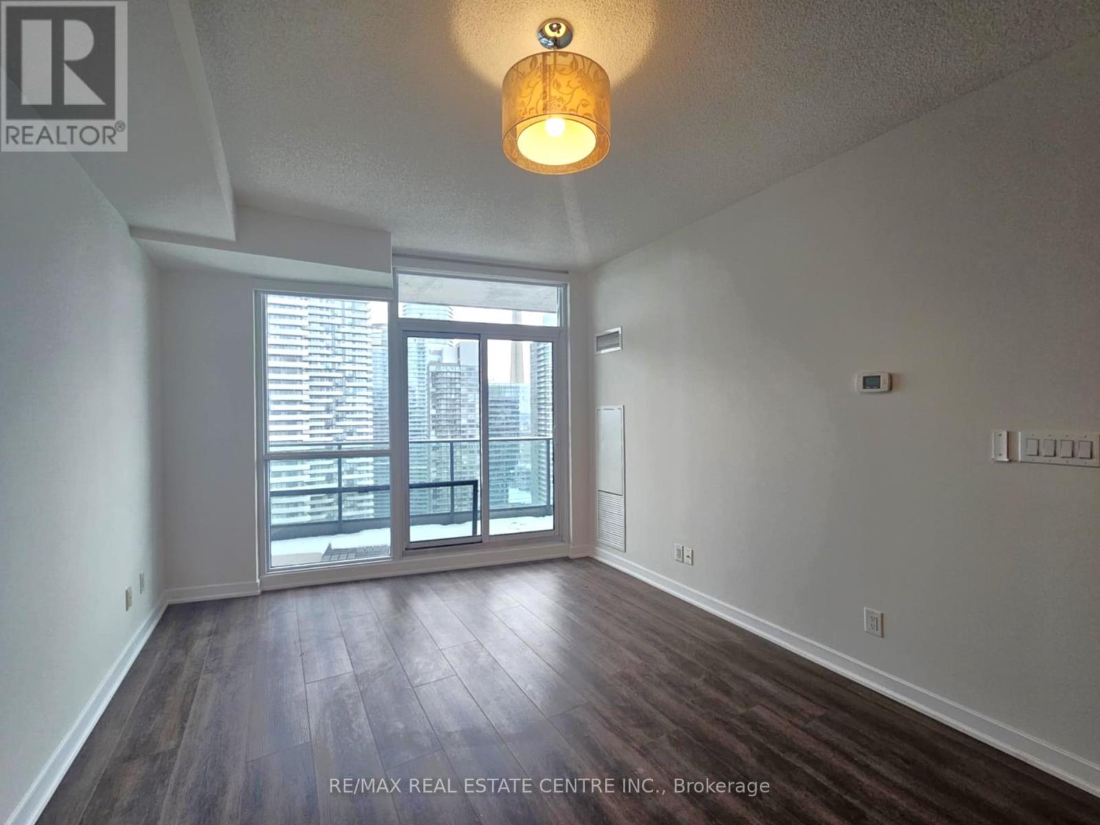 4602 - 33 Bay Street, Toronto, Ontario  M5J 2Z3 - Photo 3 - C12428928