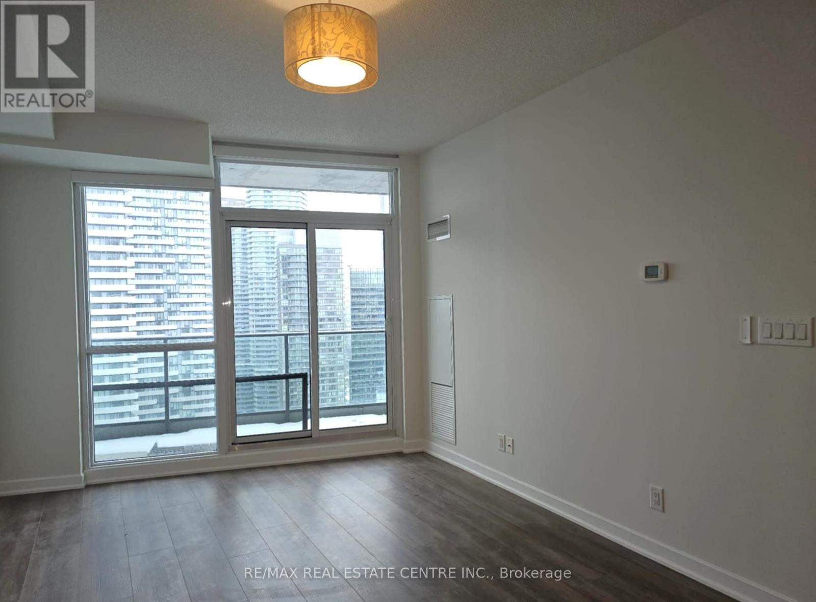 4602 - 33 Bay Street, Toronto, Ontario  M5J 2Z3 - Photo 4 - C12428928