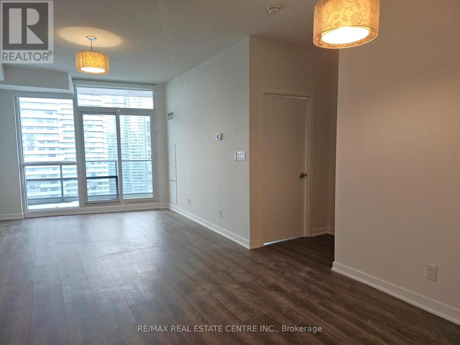4602 - 33 Bay Street, Toronto, Ontario  M5J 2Z3 - Photo 5 - C12428928