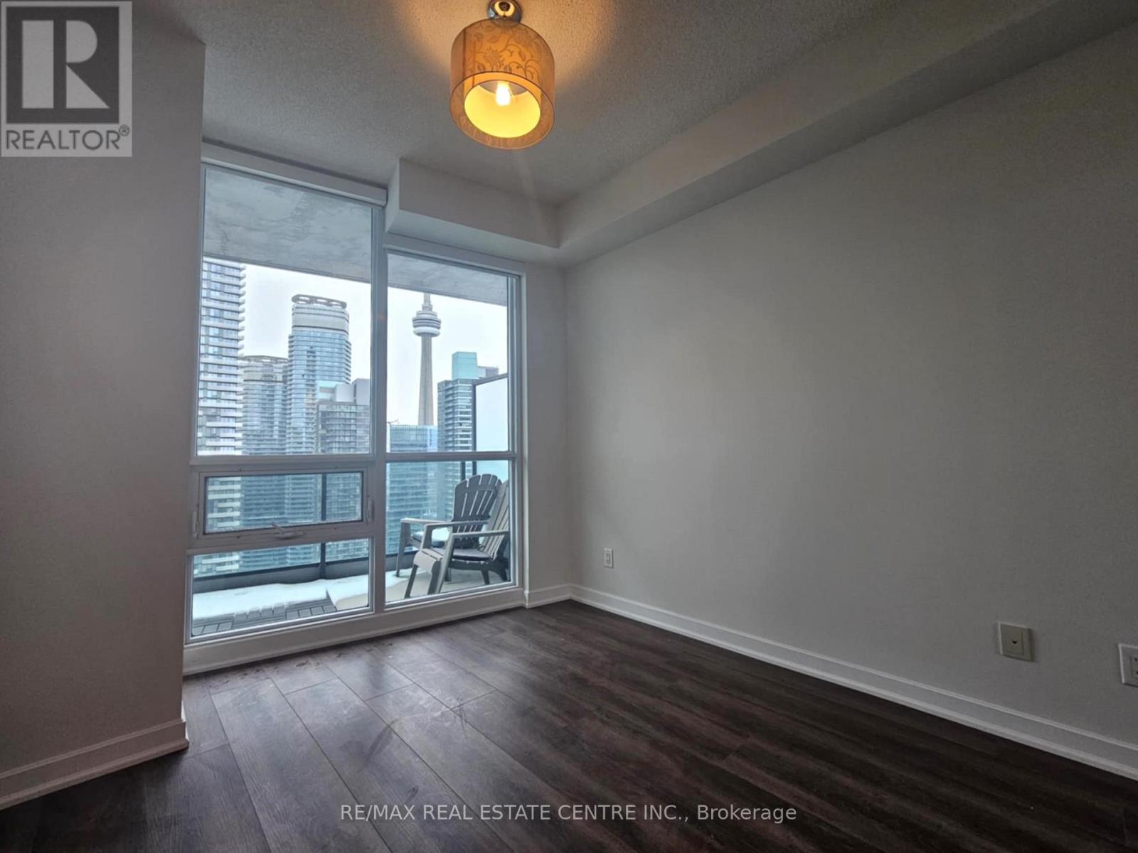 4602 - 33 Bay Street, Toronto, Ontario  M5J 2Z3 - Photo 6 - C12428928