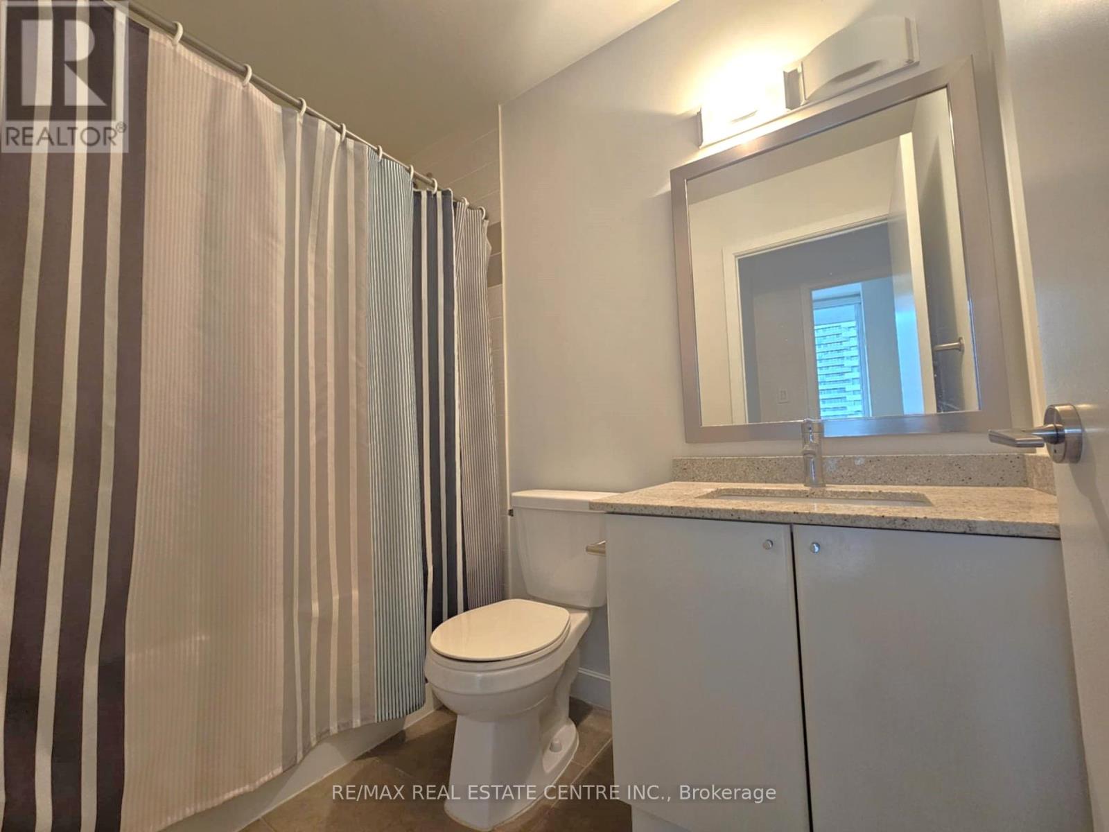 4602 - 33 Bay Street, Toronto, Ontario  M5J 2Z3 - Photo 8 - C12428928