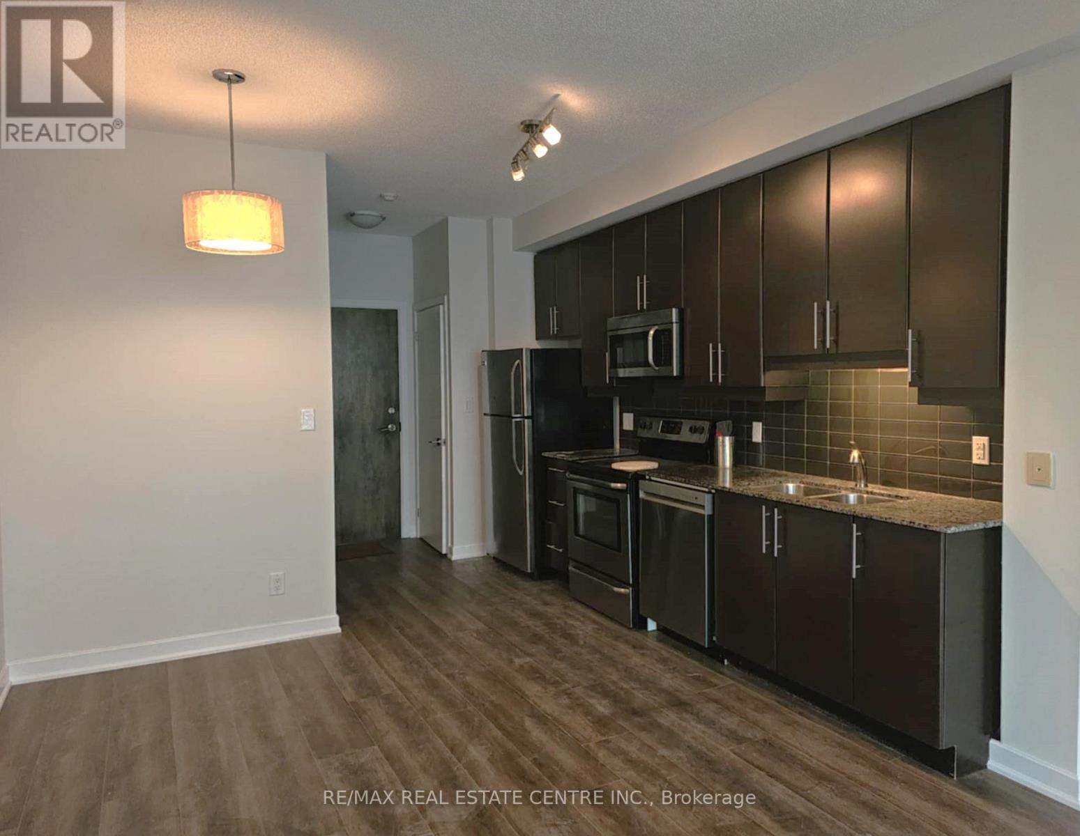 4602 - 33 Bay Street, Toronto, Ontario  M5J 2Z3 - Photo 9 - C12428928