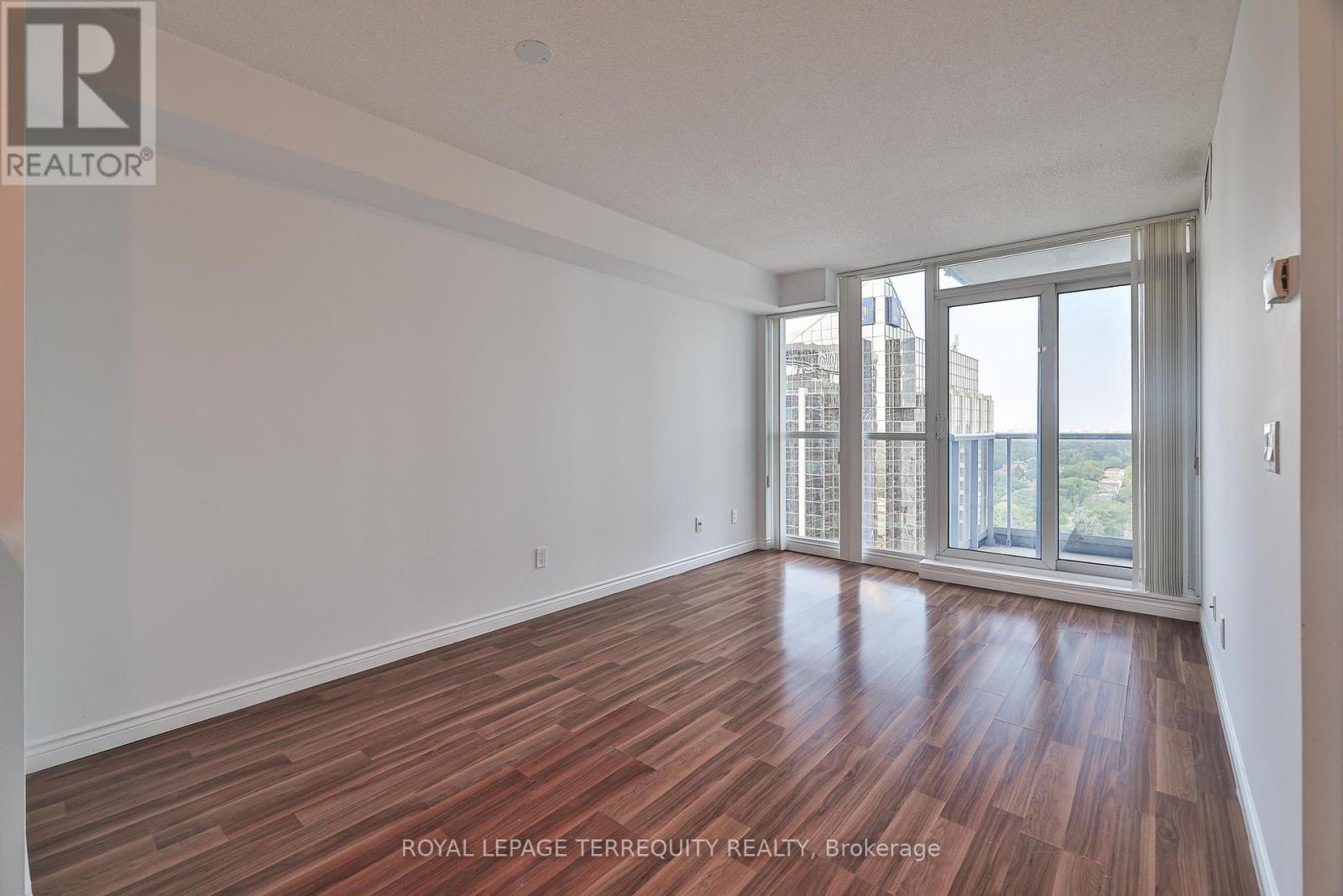 2706 - 4968 Yonge Street, Toronto, Ontario  M2N 7G9 - Photo 15 - C12428968