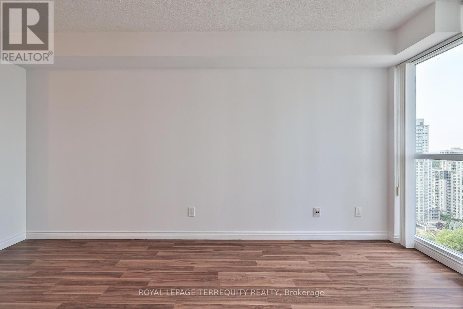 2706 - 4968 Yonge Street, Toronto, Ontario  M2N 7G9 - Photo 18 - C12428968