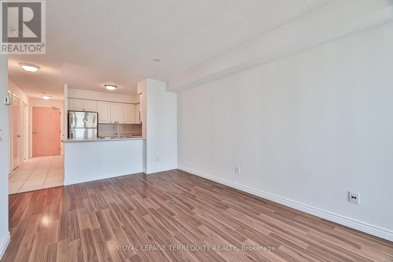 2706 - 4968 Yonge Street, Toronto, Ontario  M2N 7G9 - Photo 19 - C12428968