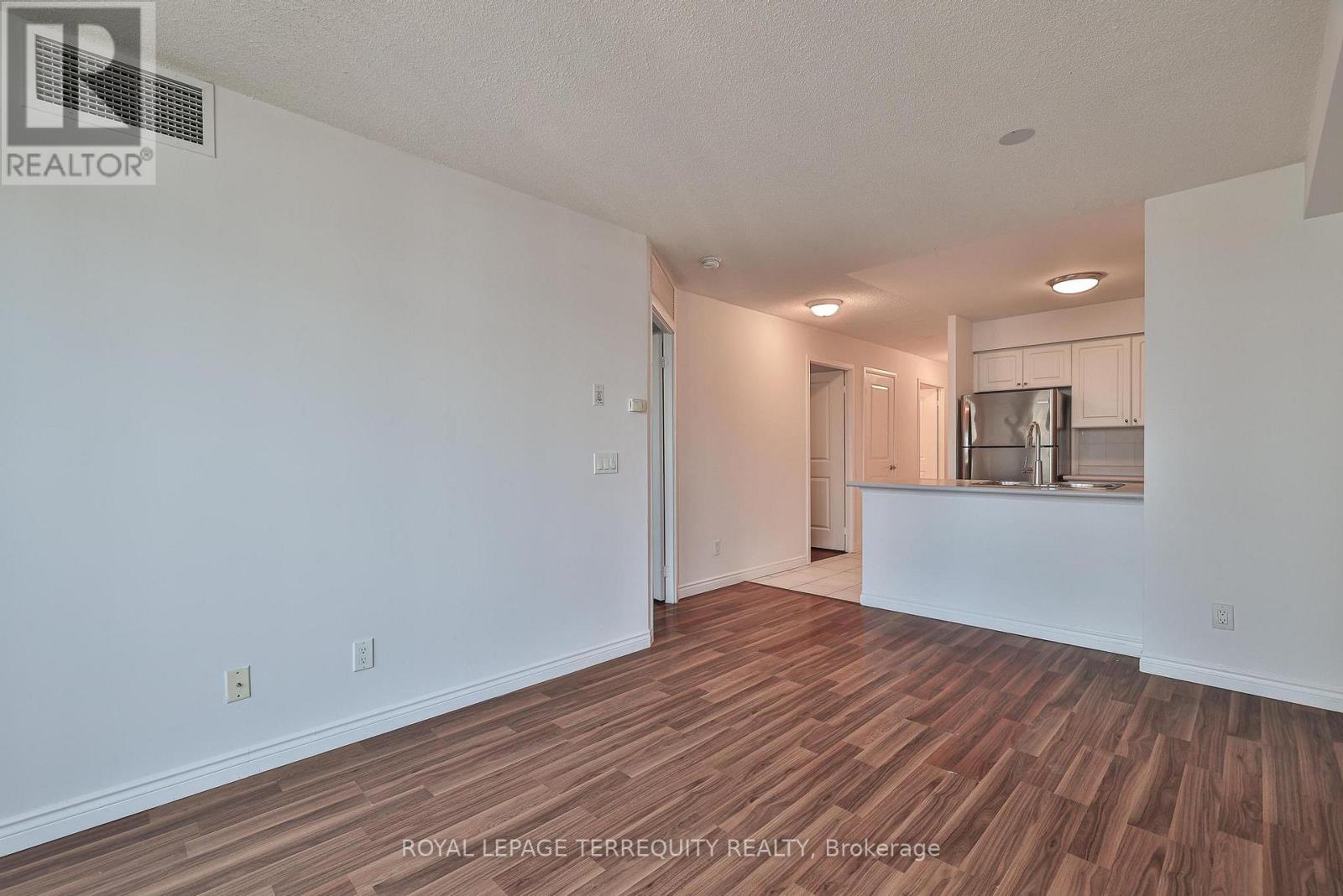2706 - 4968 Yonge Street, Toronto, Ontario  M2N 7G9 - Photo 20 - C12428968