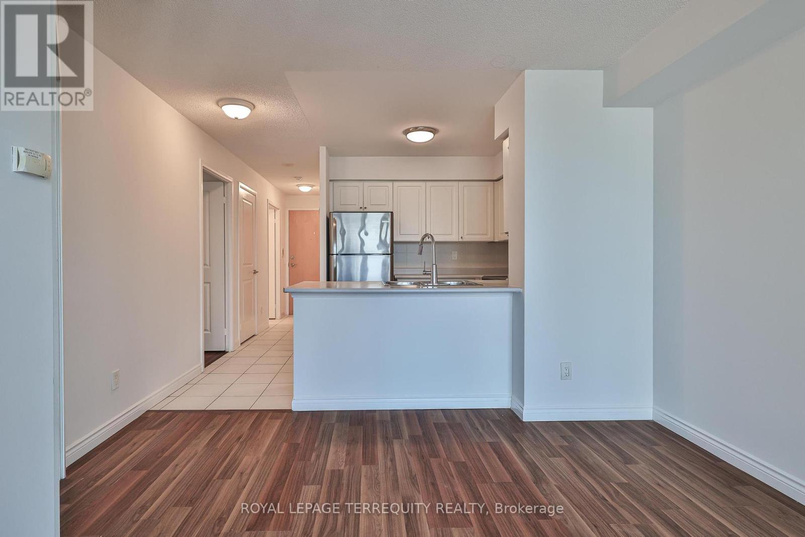 2706 - 4968 Yonge Street, Toronto, Ontario  M2N 7G9 - Photo 21 - C12428968