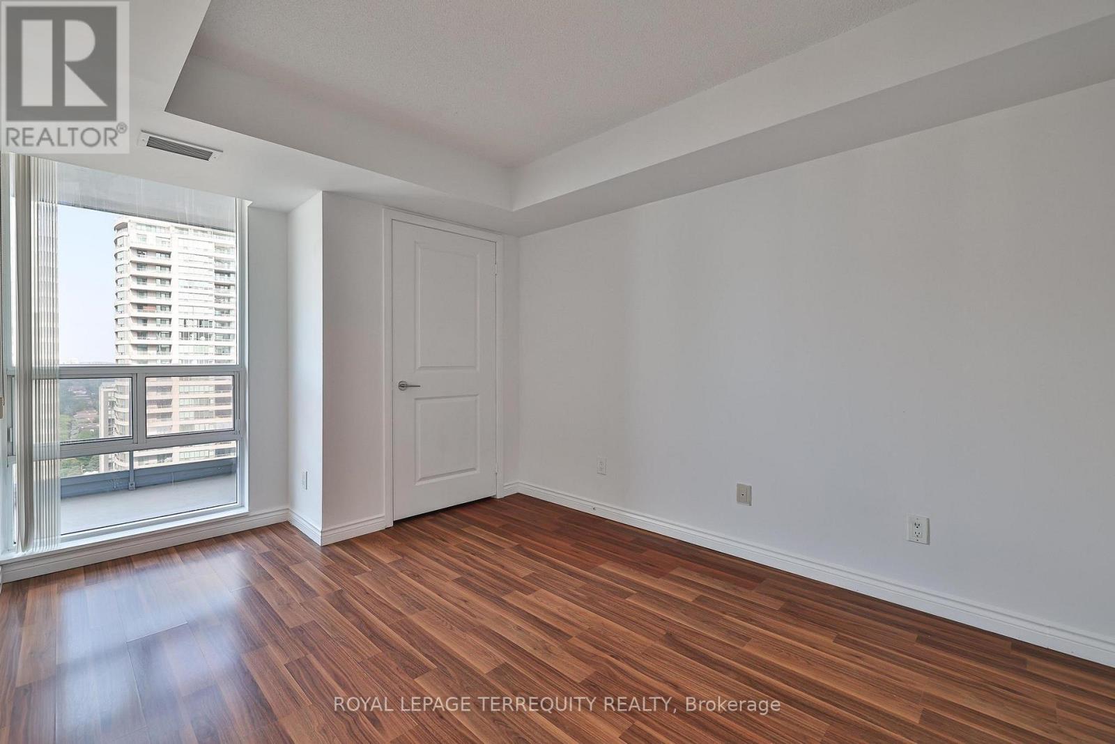 2706 - 4968 Yonge Street, Toronto, Ontario  M2N 7G9 - Photo 23 - C12428968