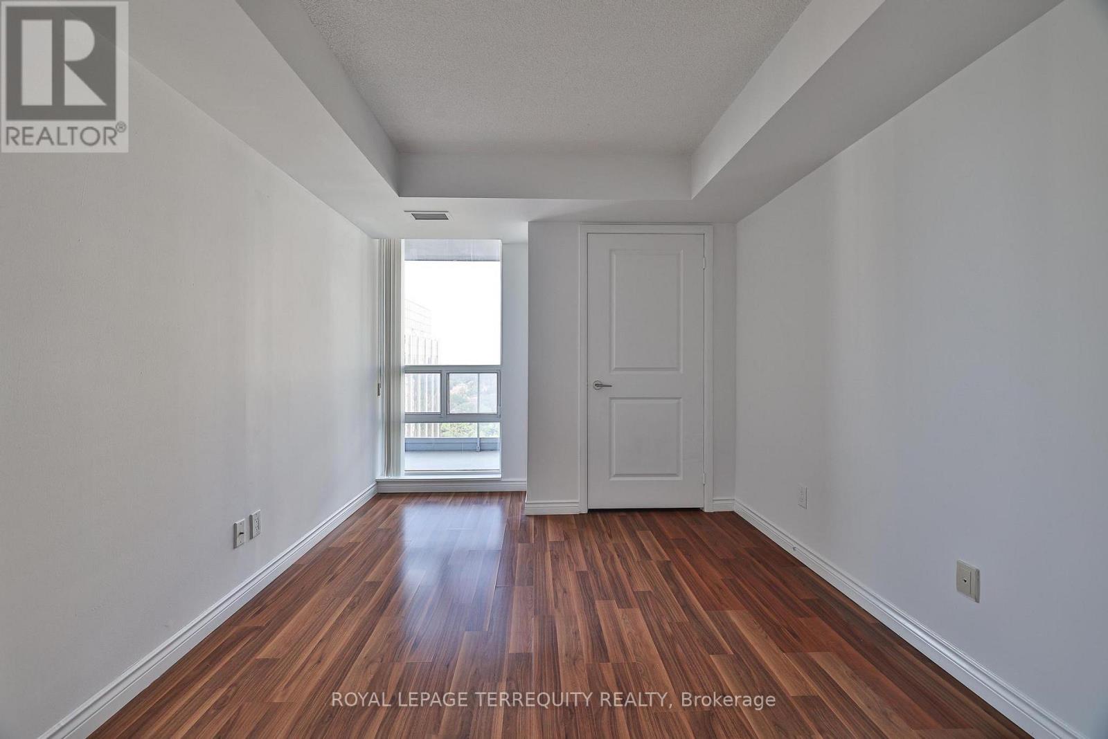 2706 - 4968 Yonge Street, Toronto, Ontario  M2N 7G9 - Photo 24 - C12428968