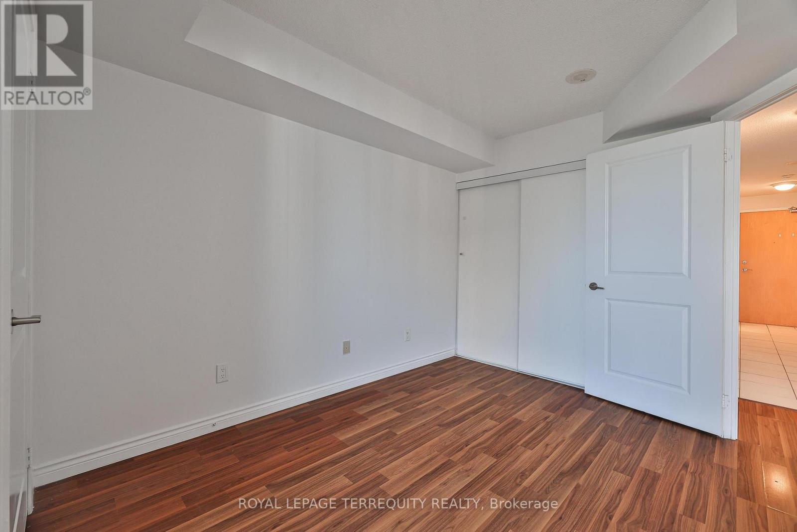 2706 - 4968 Yonge Street, Toronto, Ontario  M2N 7G9 - Photo 26 - C12428968